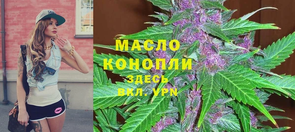 Альфа ПВП Армянск
