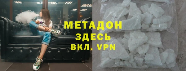 трава Аркадак