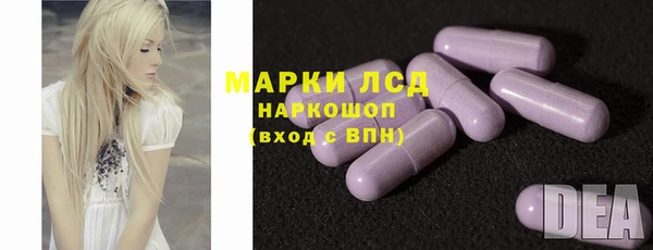 трава Аркадак